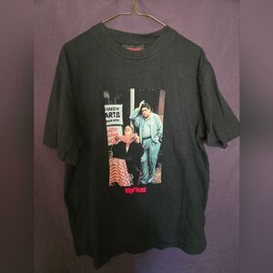 Sopranos Shirt